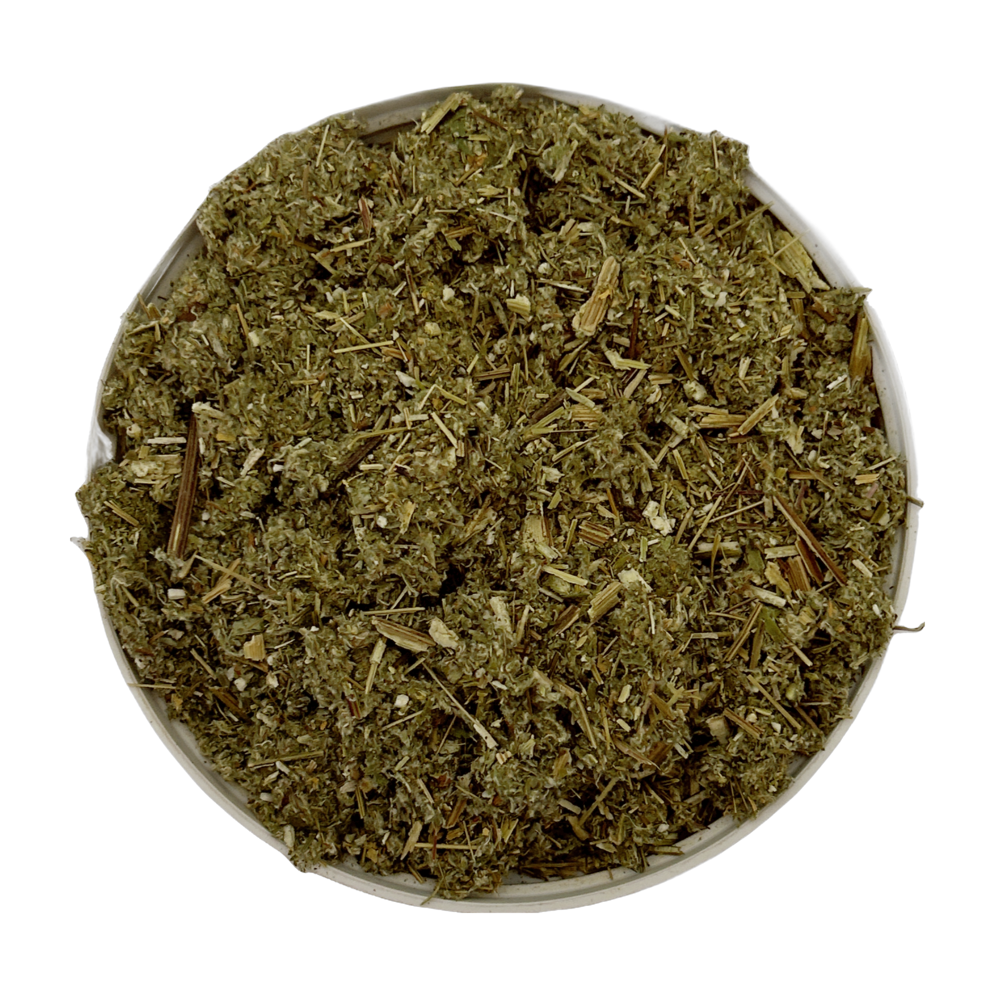 Mugwort