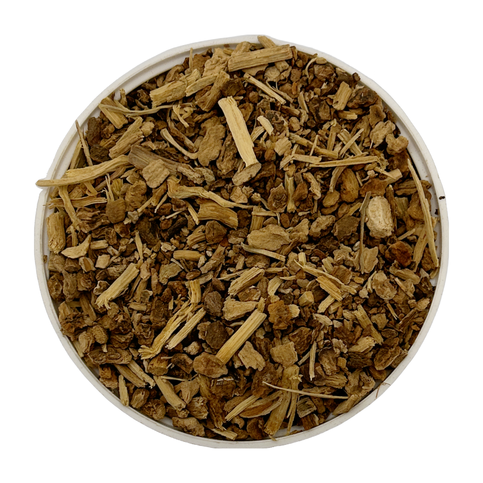 Sarsaparilla, Indian