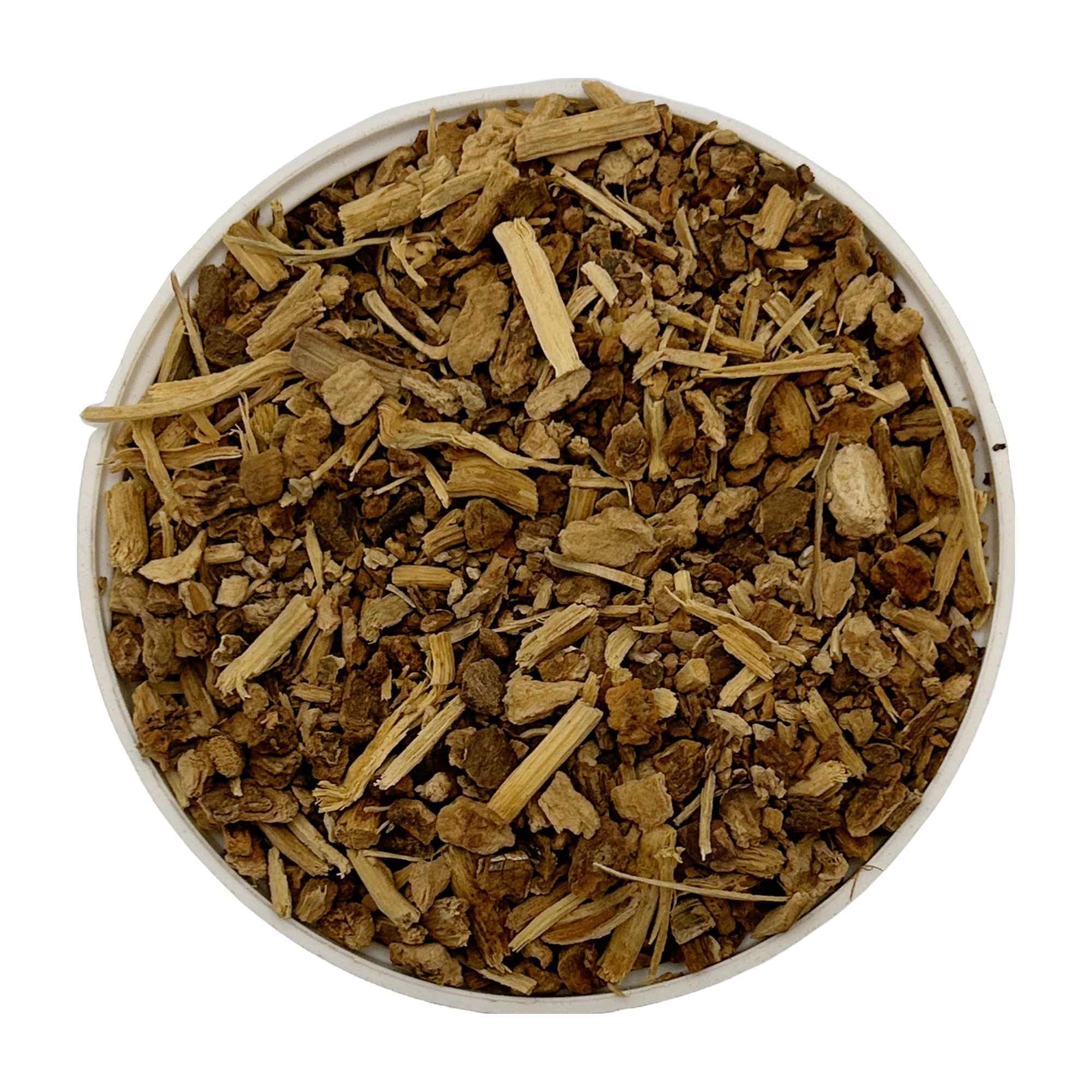 Sarsaparilla, Indian