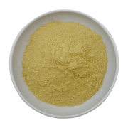 White Peony Powder