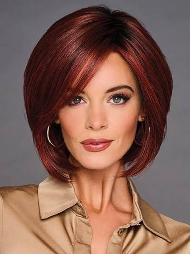 Glamorize Always Wig Gabor