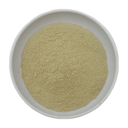 Burdock Powder