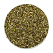 Hyssop