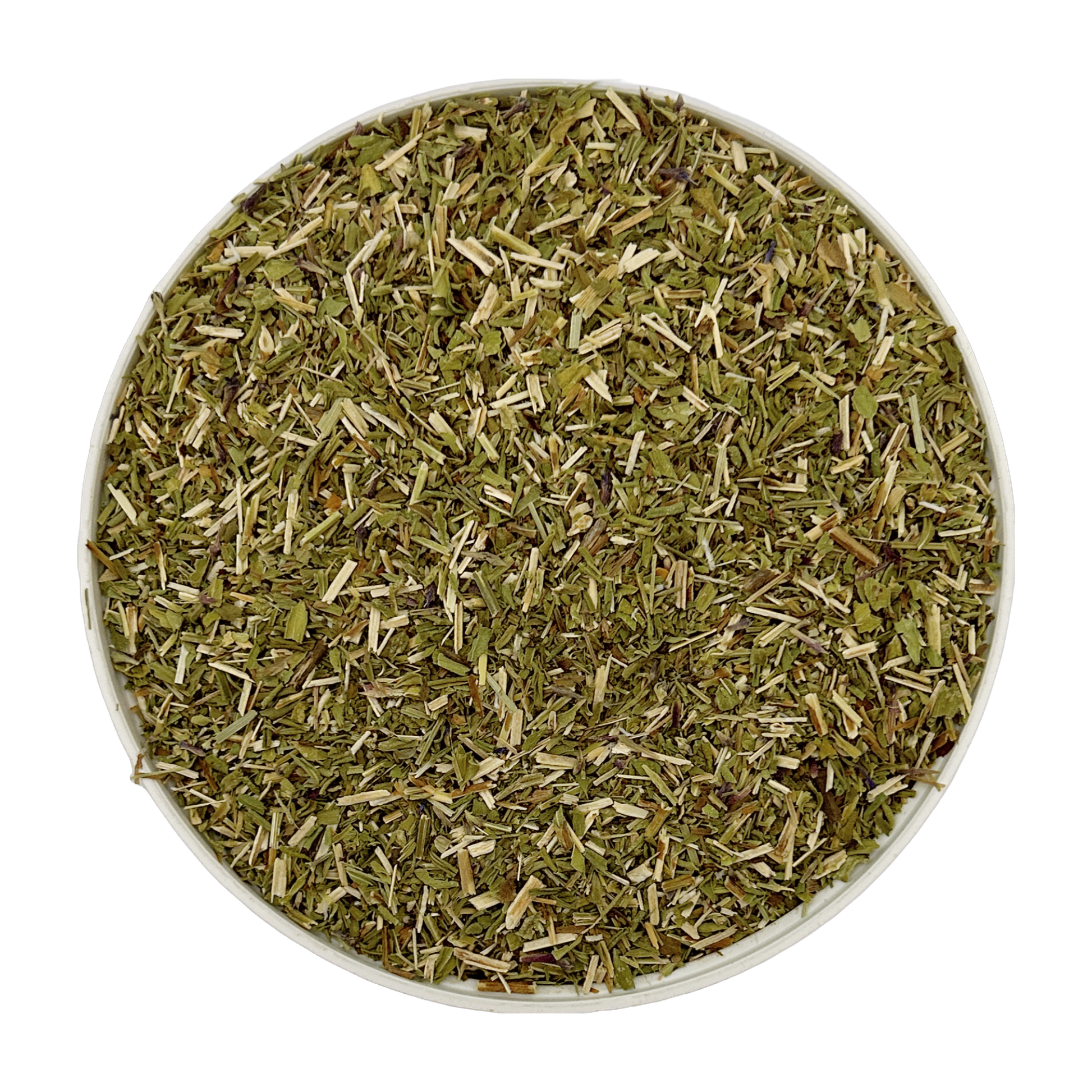 Hyssop
