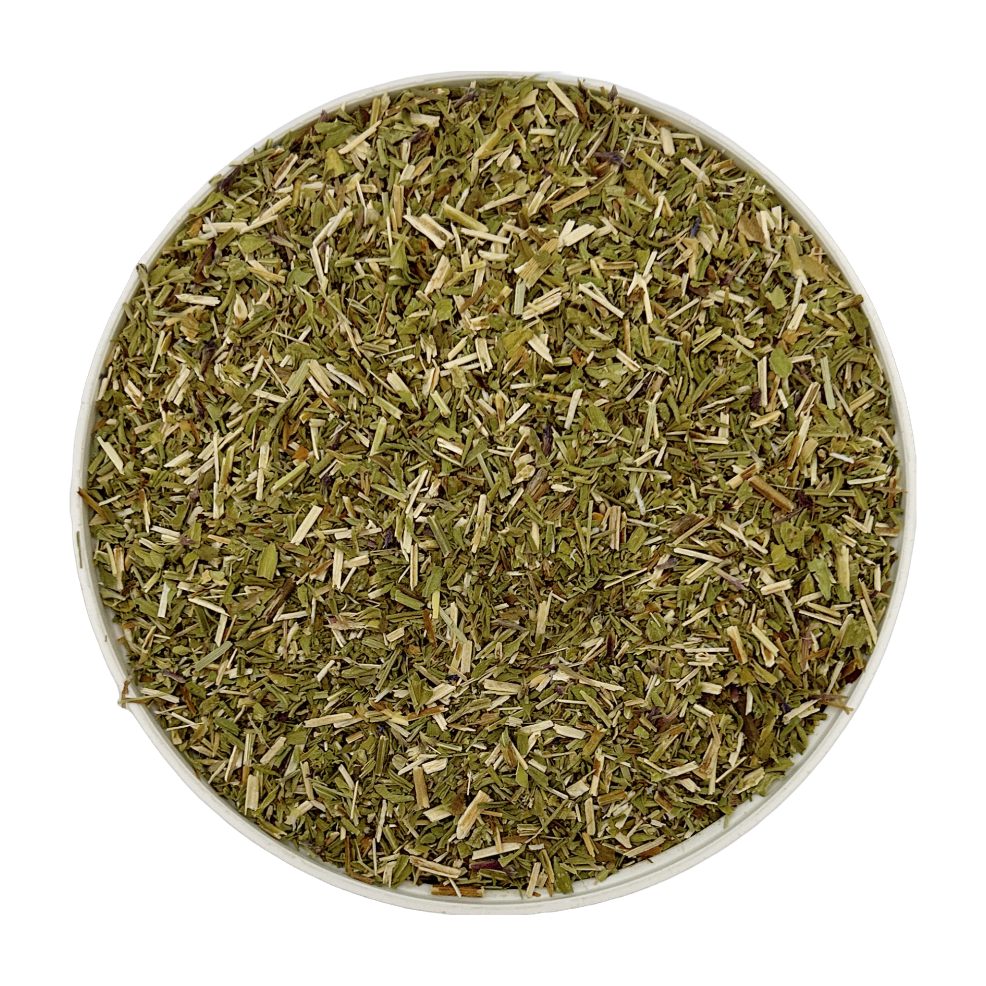 Hyssop