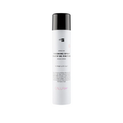 Express Dry Finishing Spray