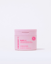Puff Me Volumizing Whip