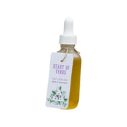 MJH Heart of Venus Facial Oil