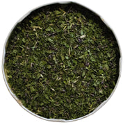 Anise Hyssop