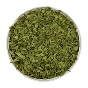 Lemon verbena