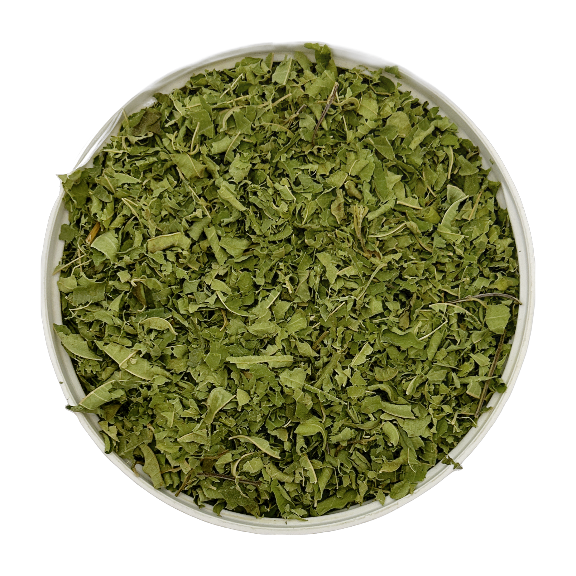 Lemon verbena