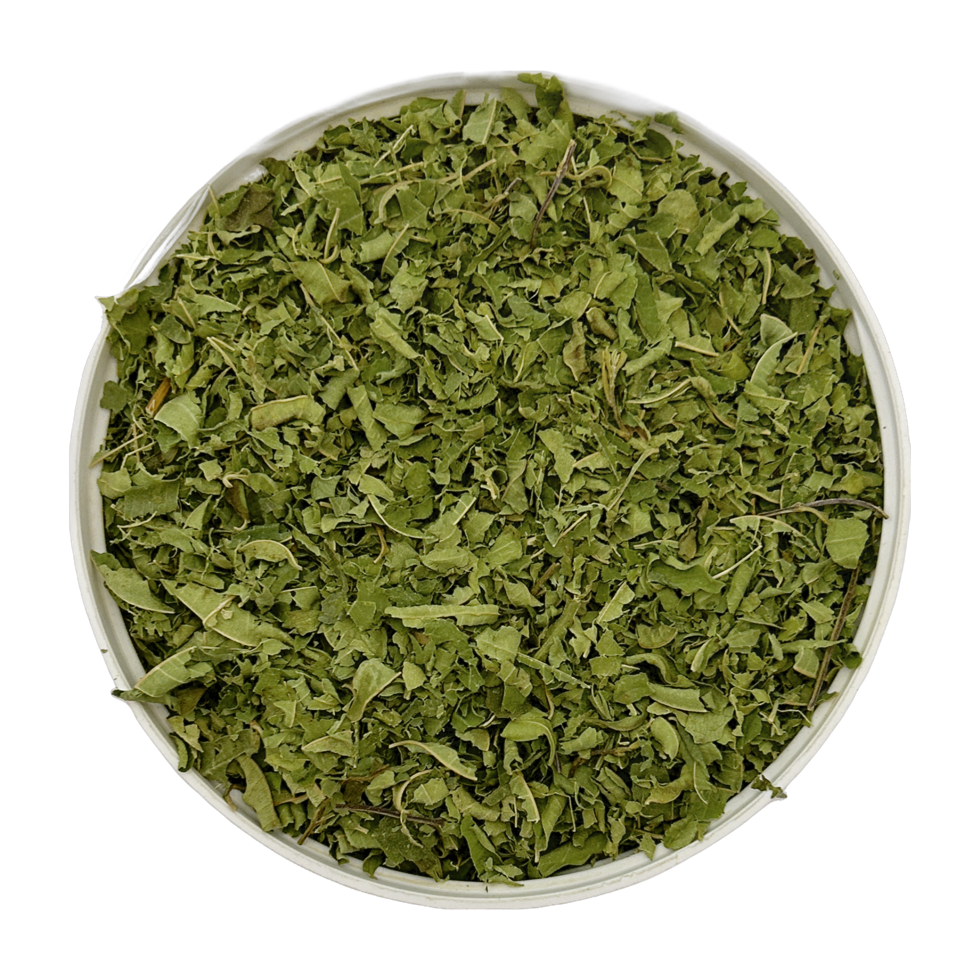 Lemon verbena