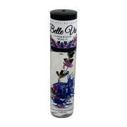 Humble Bee Botanicals Belle Vie - Aromatherapy Perfume Oil .5oz