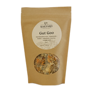 Tea - Gut Goo