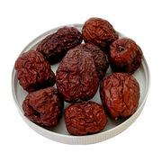Jujube