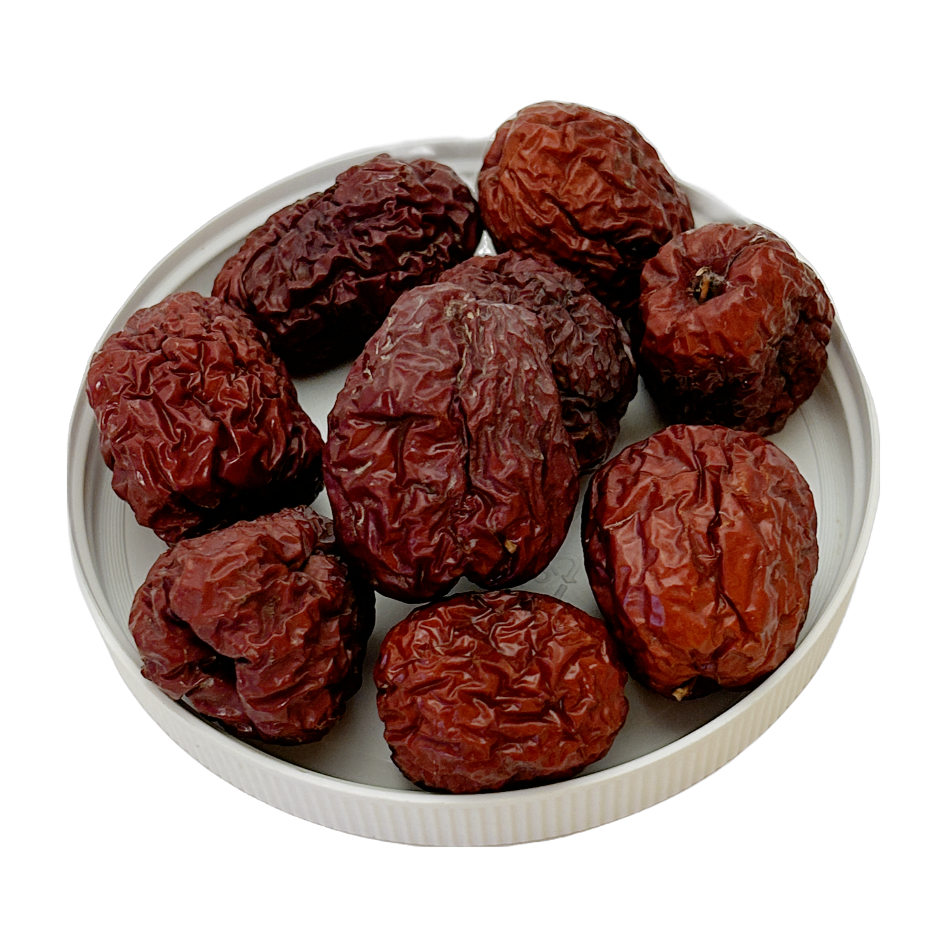 Jujube