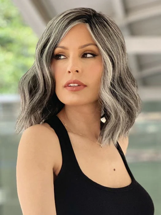 Dress Me Up Wig Gabor