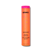Normcore Conditioner