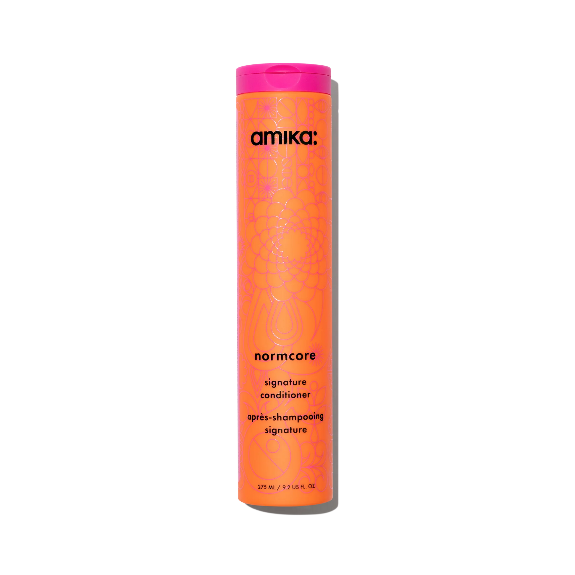 Normcore Conditioner