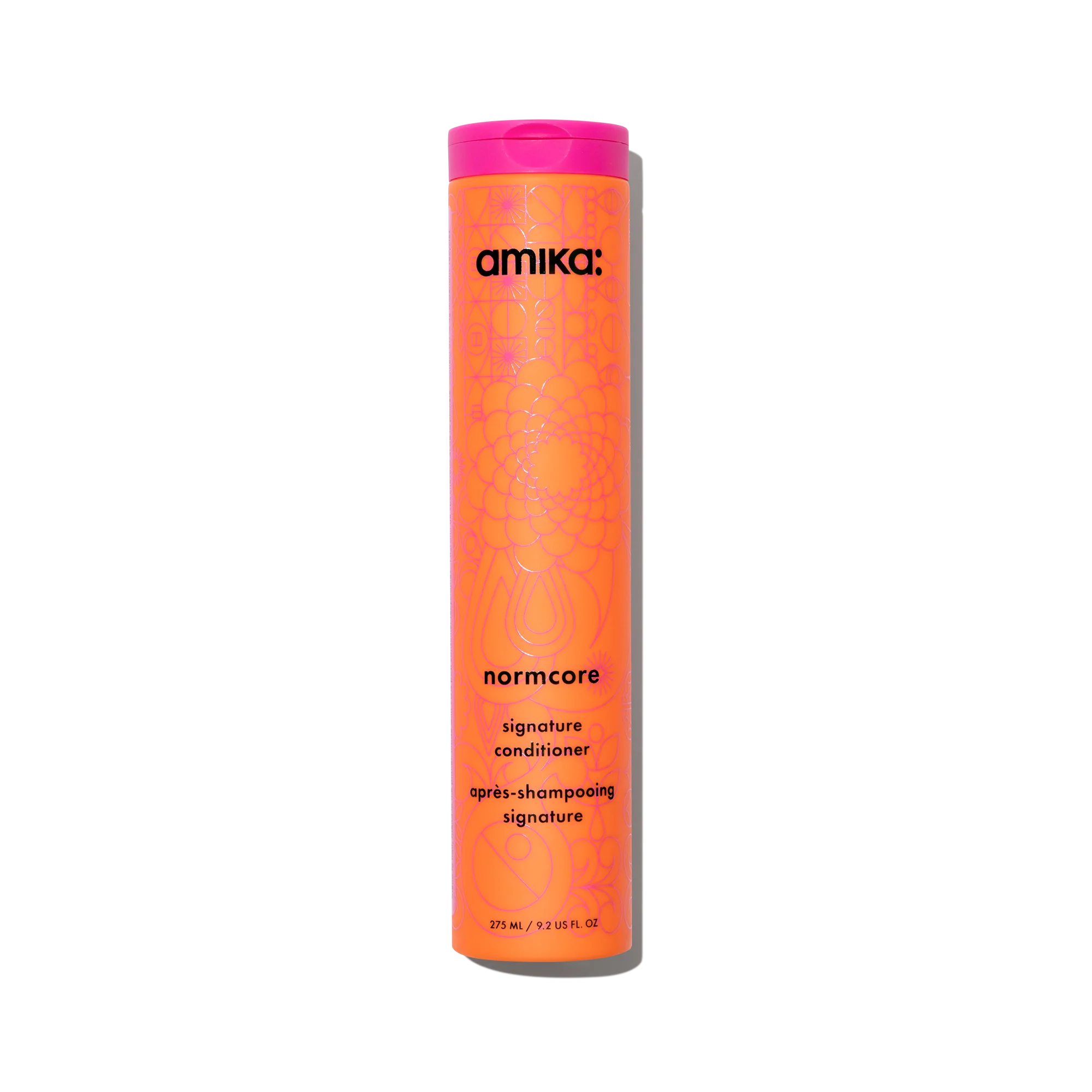 Normcore Conditioner