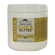 Shea Butter - 8oz