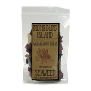 Ironbound Island Dulse