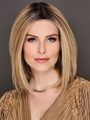 Glam Era Wig Gabor