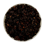 Schisandra