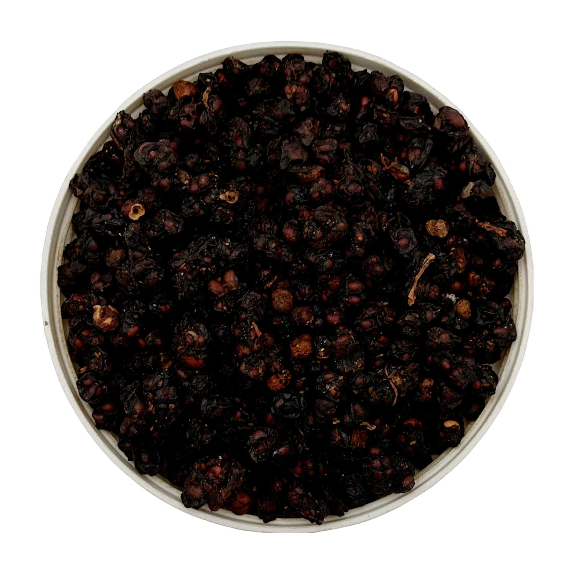 Schisandra