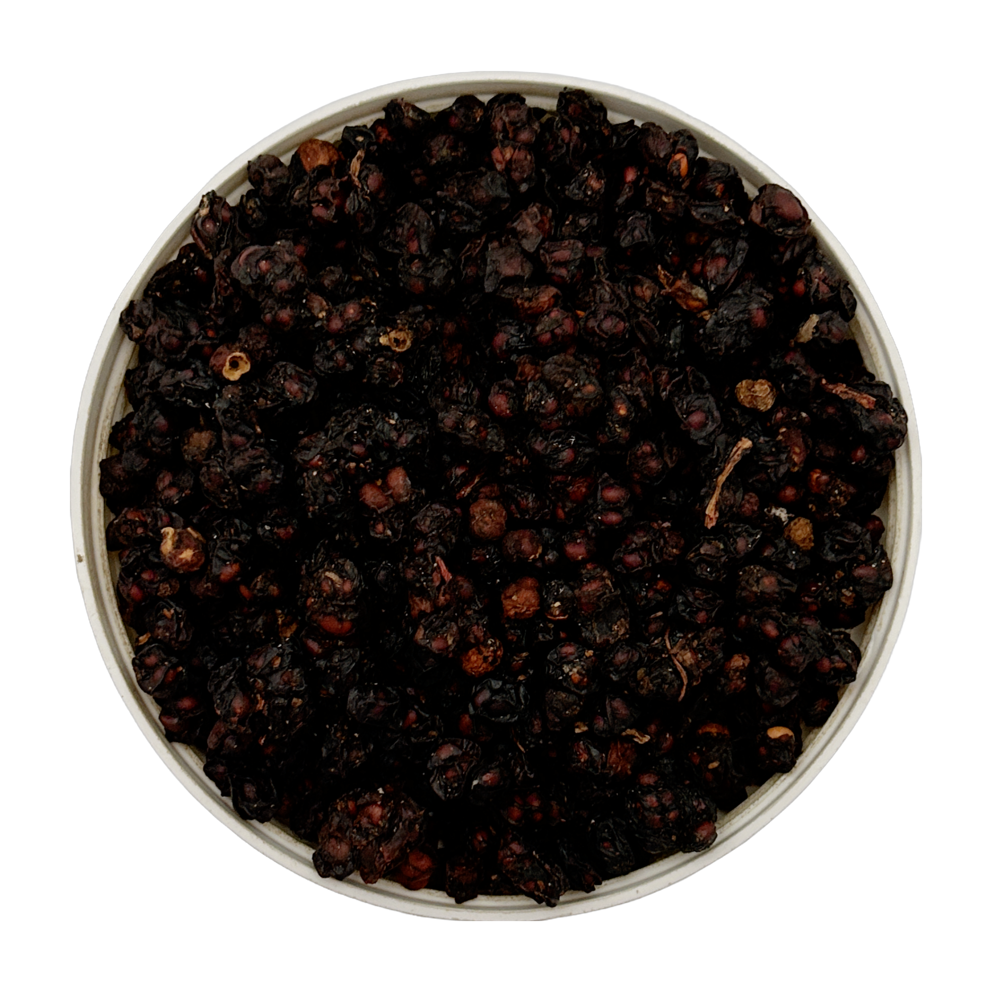 Schisandra