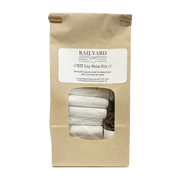 DIY Lip Balm Kit