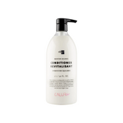 Moisture Conditioner