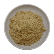 Slippery Elm Powder