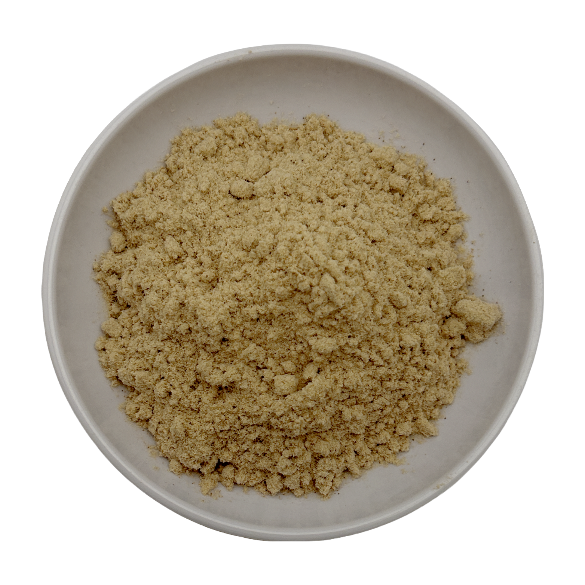 Slippery Elm Powder