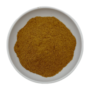 Hawthorn Powder