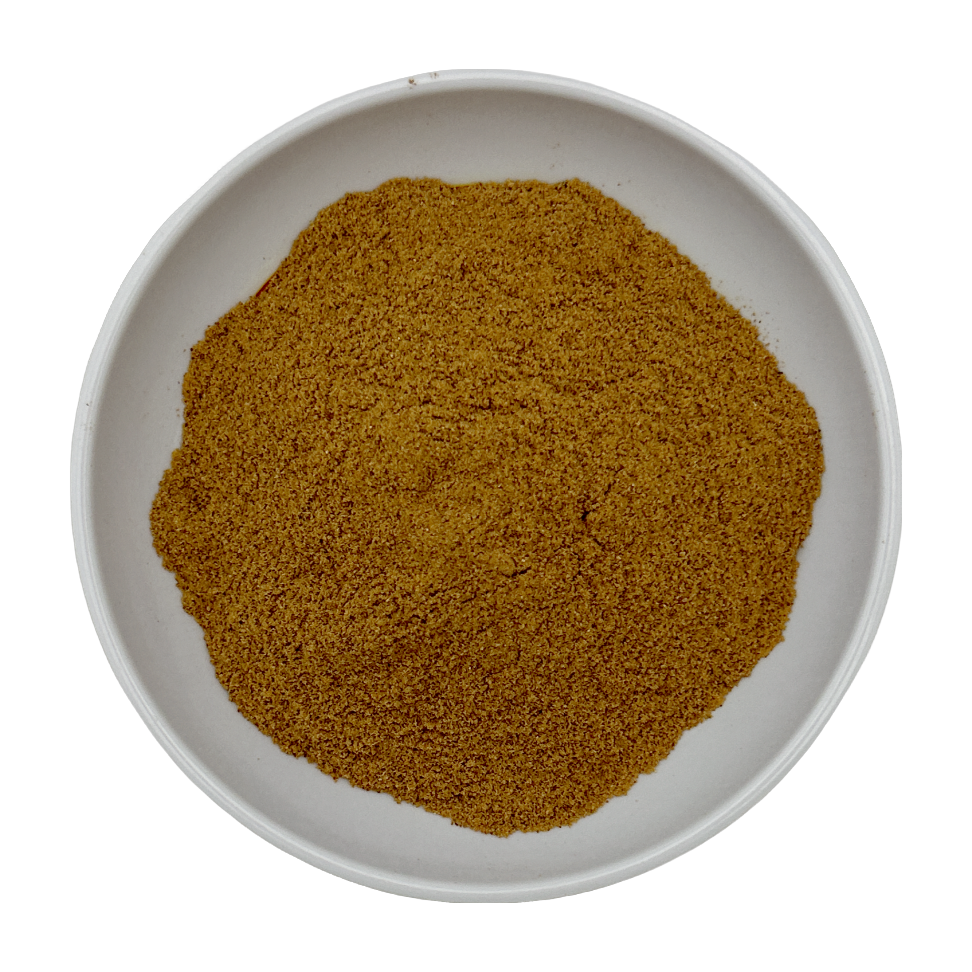 Hawthorn Powder