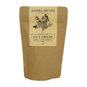 Anima Mundi Gut Sweep 4oz