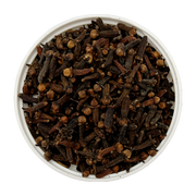 Cloves