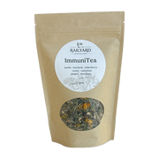 Tea - ImmuniTea