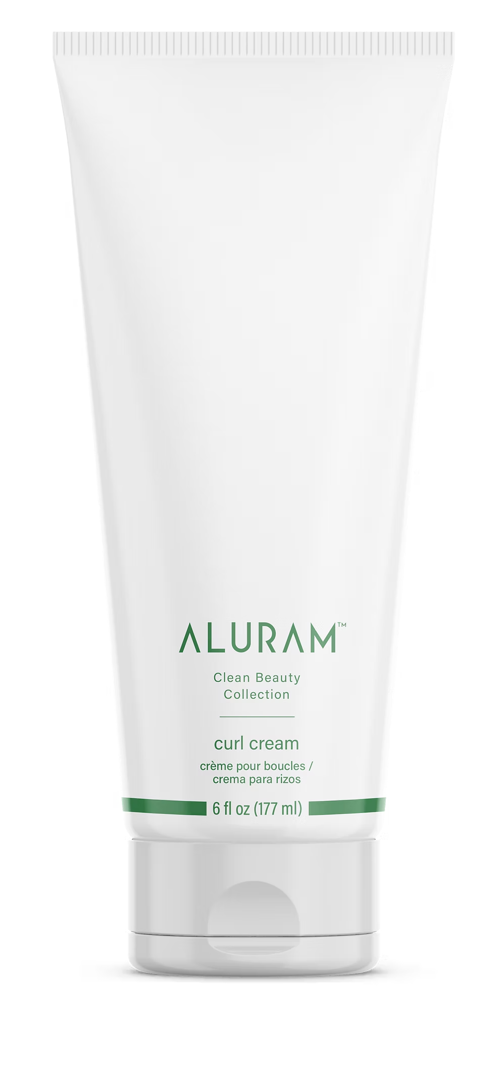 Curl Cream