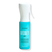 Money Mist Leave in Conditioner