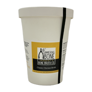 The Simmering Bone Broth, 32 oz