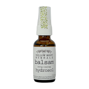 Mellow Root Herbals Balsam Hydrosol