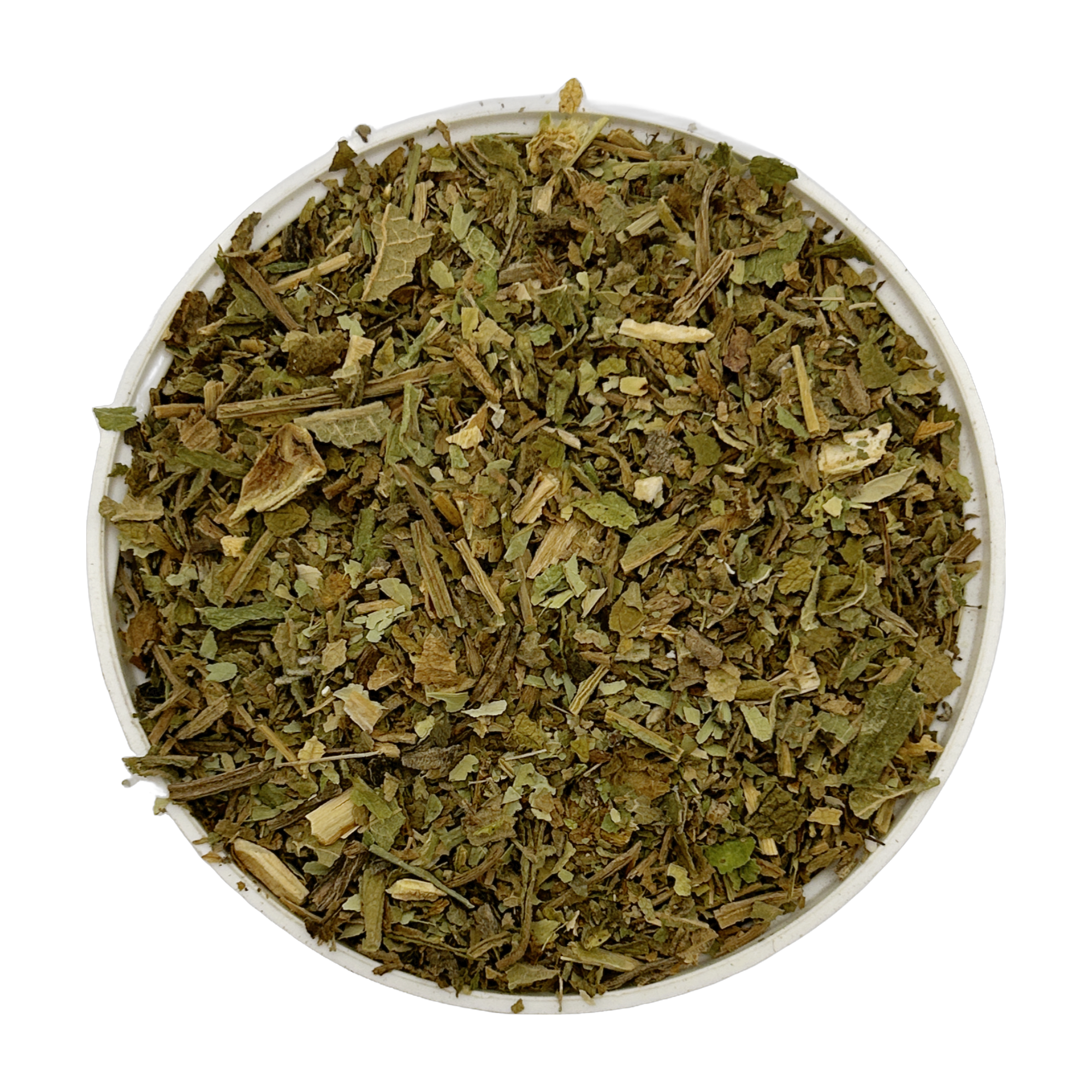 Lobelia
