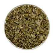 Artichoke