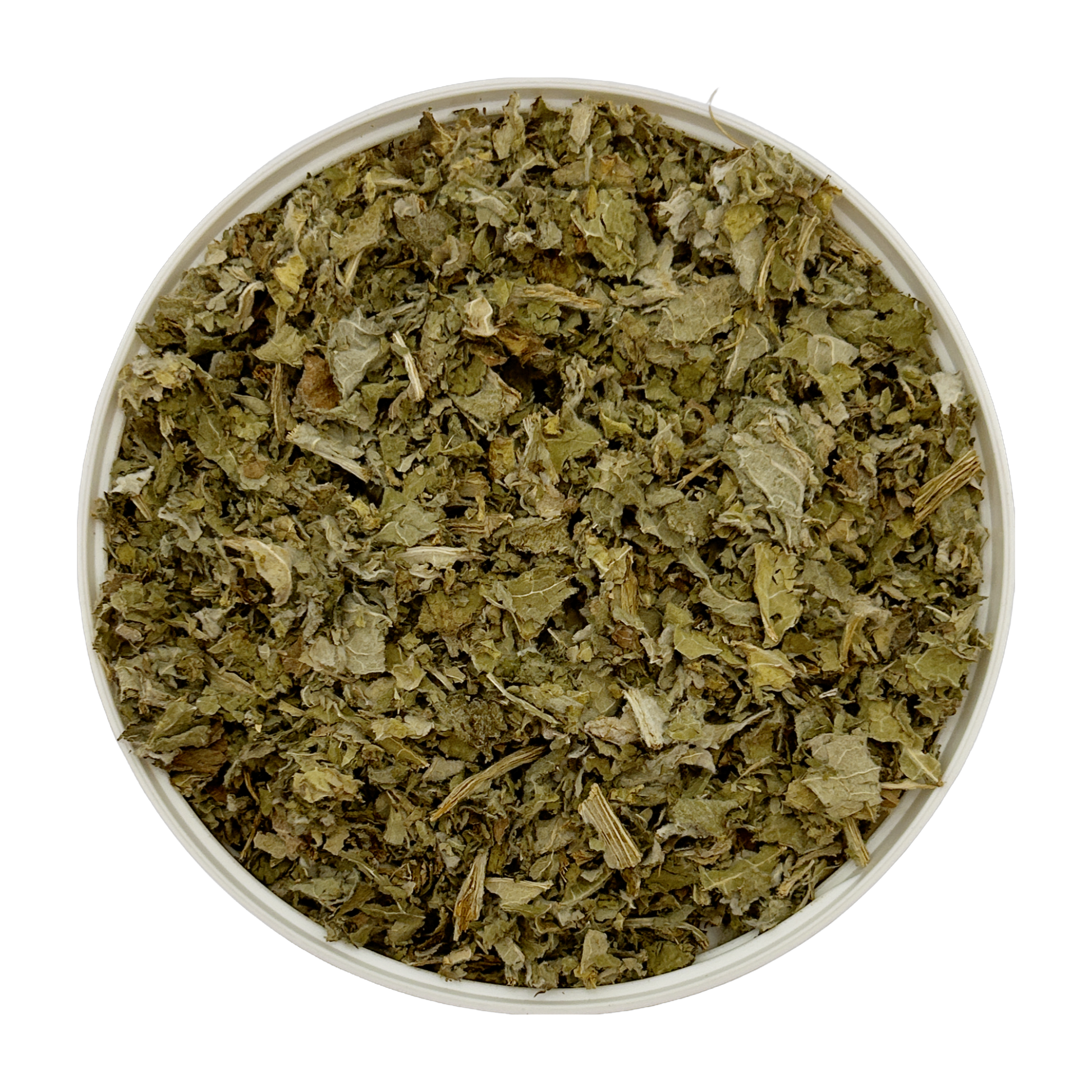 Artichoke