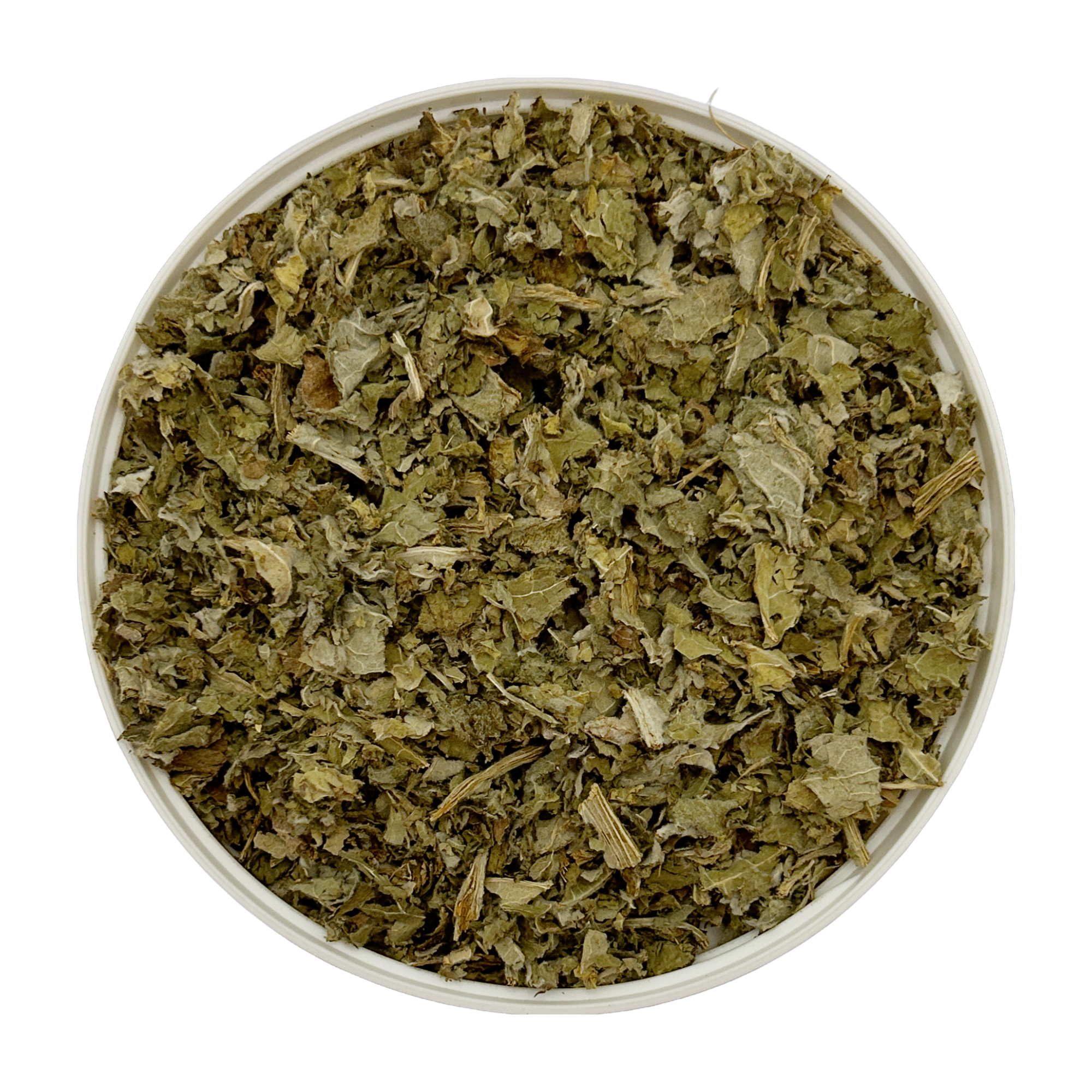 Artichoke