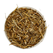 Sarsaparilla, Jamaican