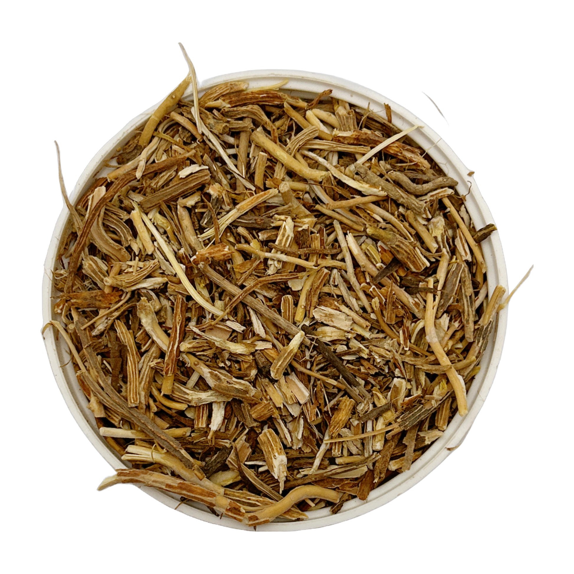 Sarsaparilla, Jamaican