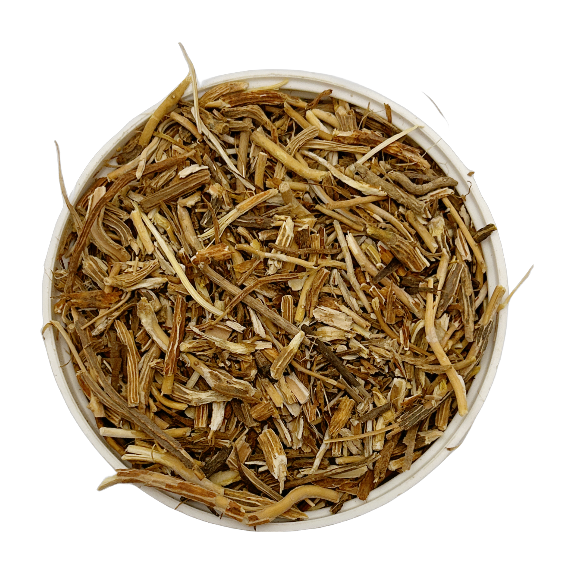 Sarsaparilla, Jamaican